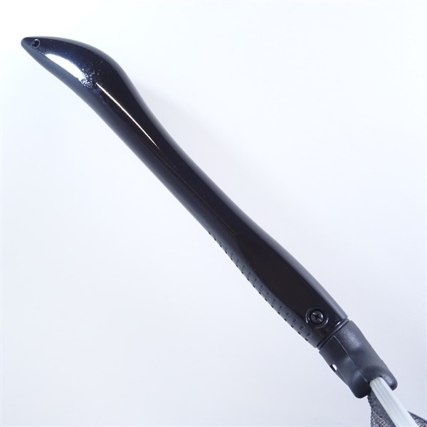 鮎ダモＭＳ３９１５